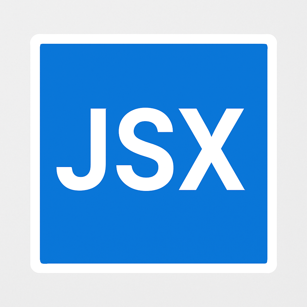 jsx-extractor